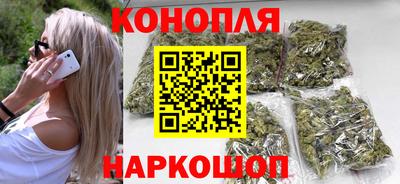 крисы Бузулук