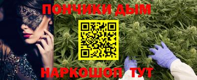 круглые Будённовск